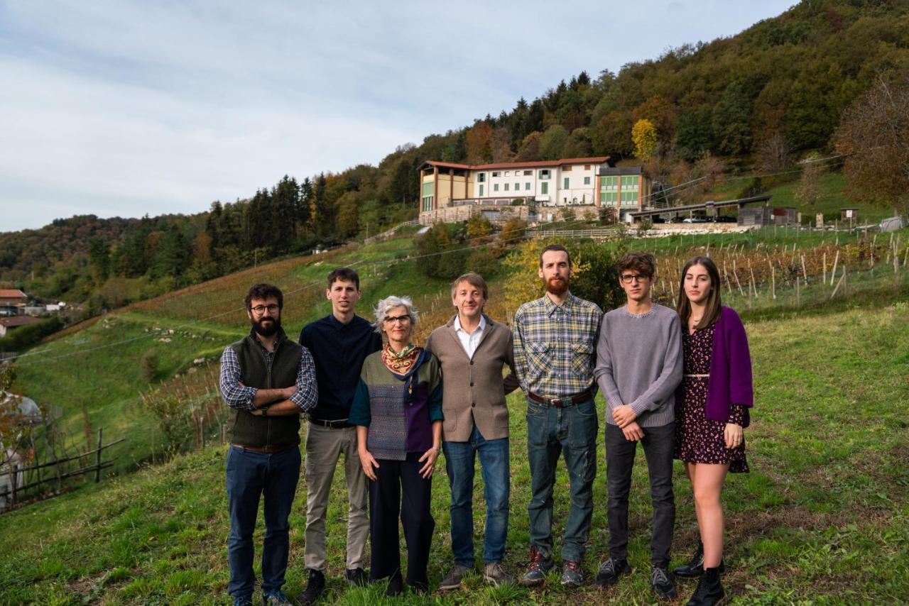 Polisena L'altro Veg