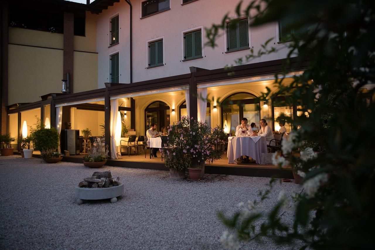 Polisena L'altro Veg Alojamento de Turismo Rural